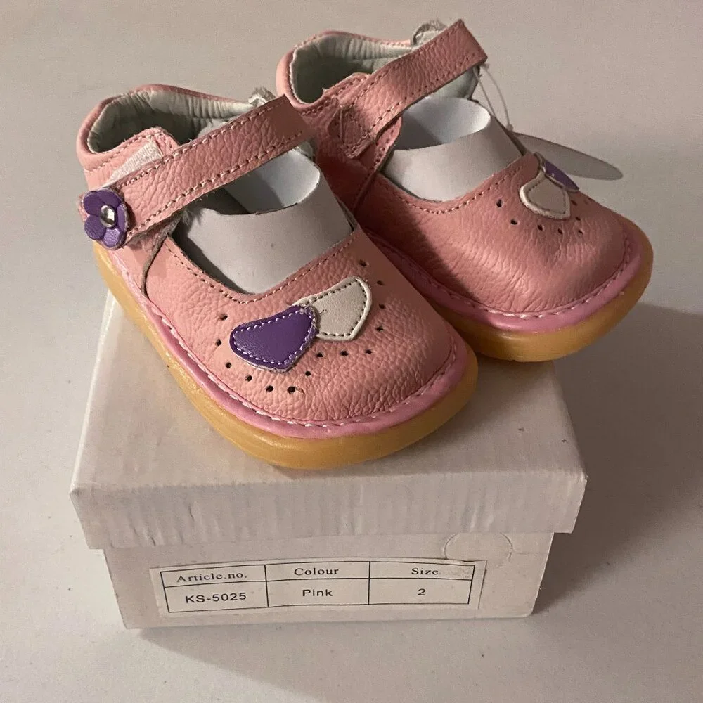 Toot Skooters Inc. description color